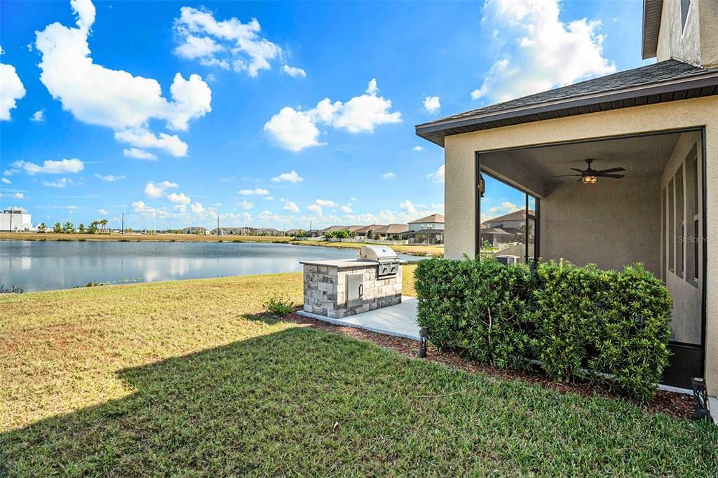 For Sale: $560,000 (5 beds, 4 baths, 3777 Square Feet)