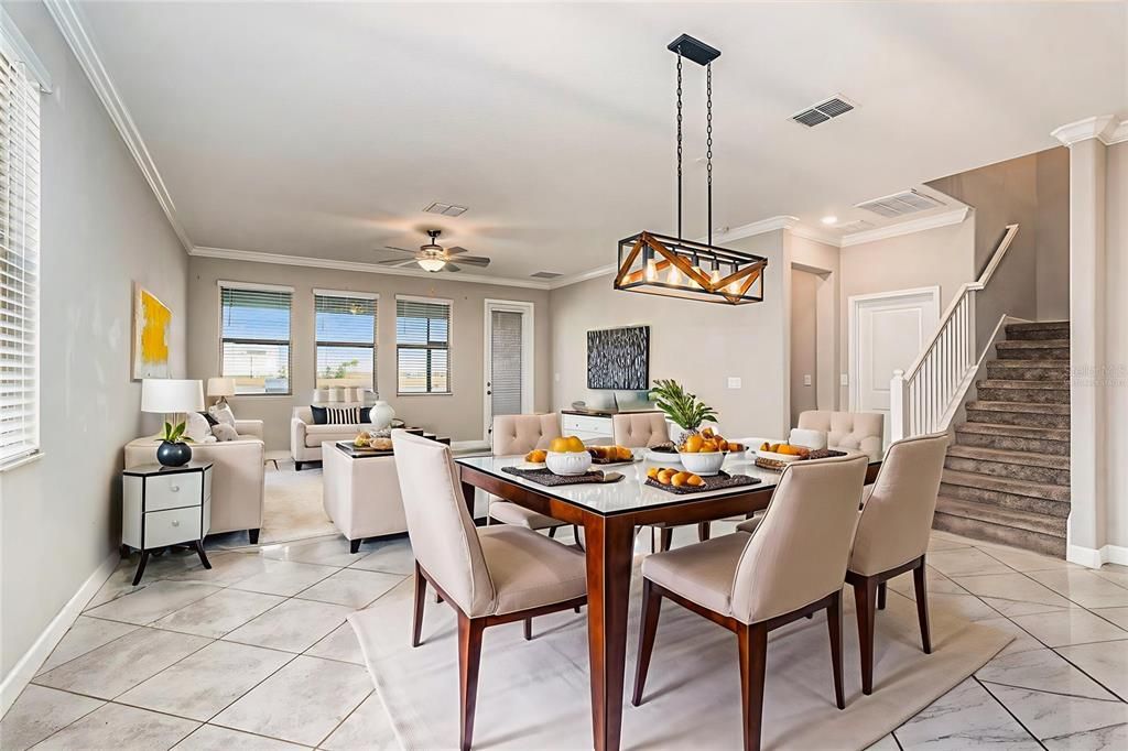 For Sale: $560,000 (5 beds, 4 baths, 3777 Square Feet)