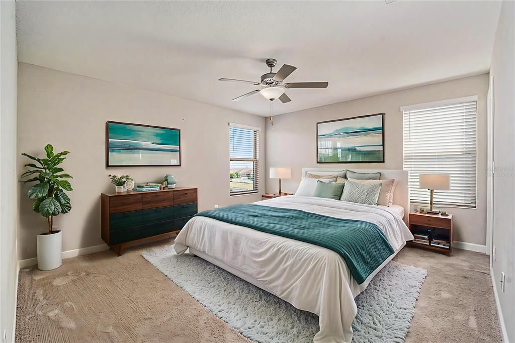 For Sale: $560,000 (5 beds, 4 baths, 3777 Square Feet)