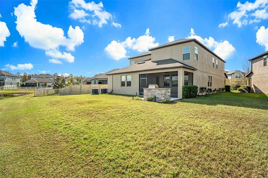 For Sale: $560,000 (5 beds, 4 baths, 3777 Square Feet)