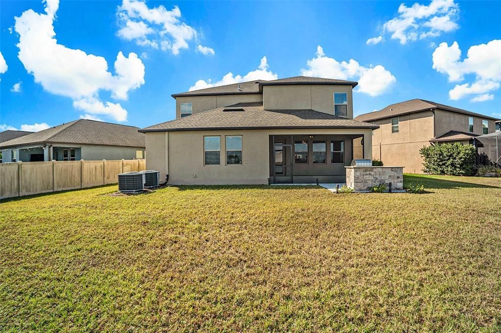 For Sale: $560,000 (5 beds, 4 baths, 3777 Square Feet)