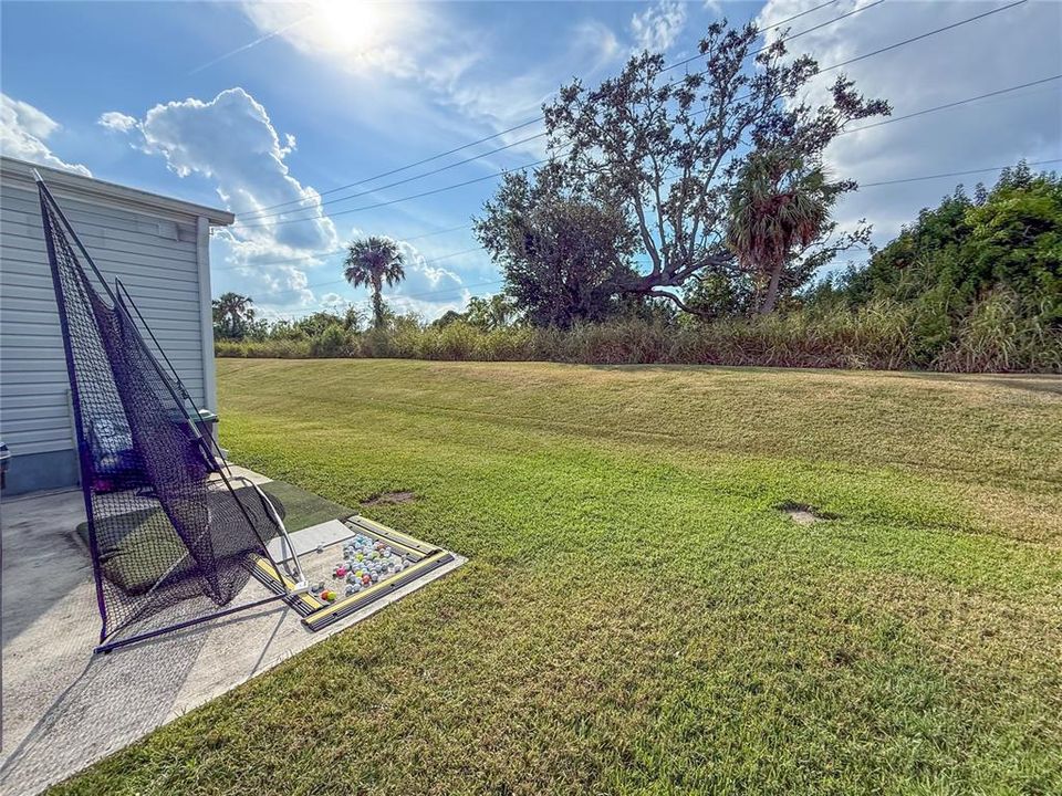 待售: $212,000 (2 贝兹, 2 浴室, 1287 平方英尺)