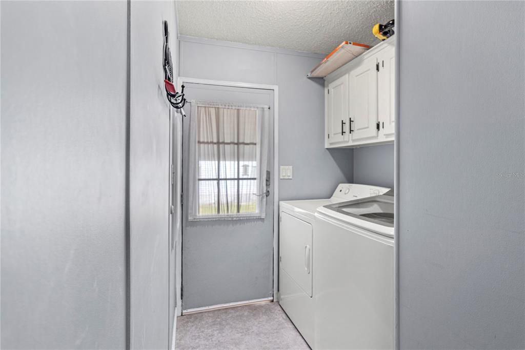 待售: $212,000 (2 贝兹, 2 浴室, 1287 平方英尺)