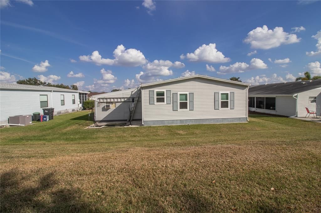 待售: $212,000 (2 贝兹, 2 浴室, 1287 平方英尺)