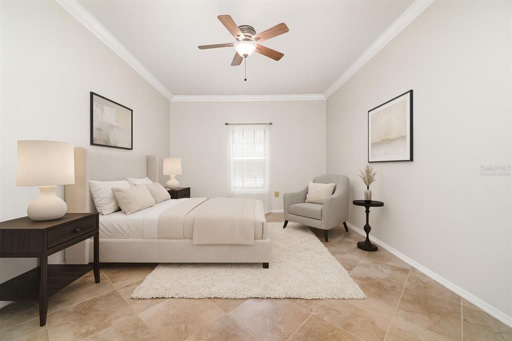 En Venta: $228,500 (2 camas, 2 baños, 1182 Pies cuadrados)