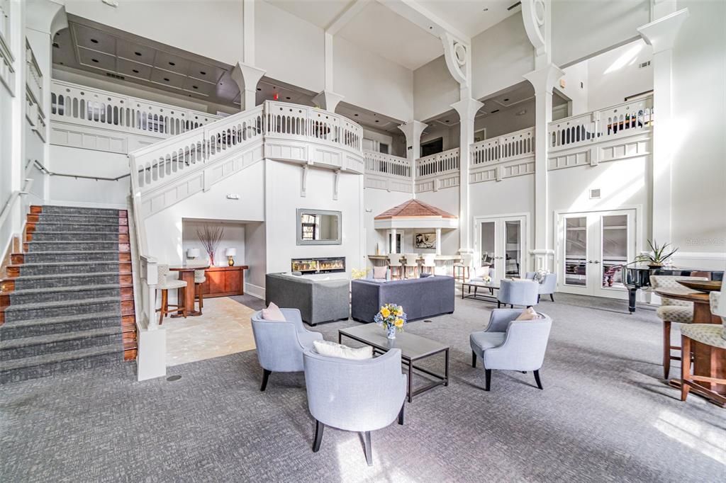 En Venta: $228,500 (2 camas, 2 baños, 1182 Pies cuadrados)