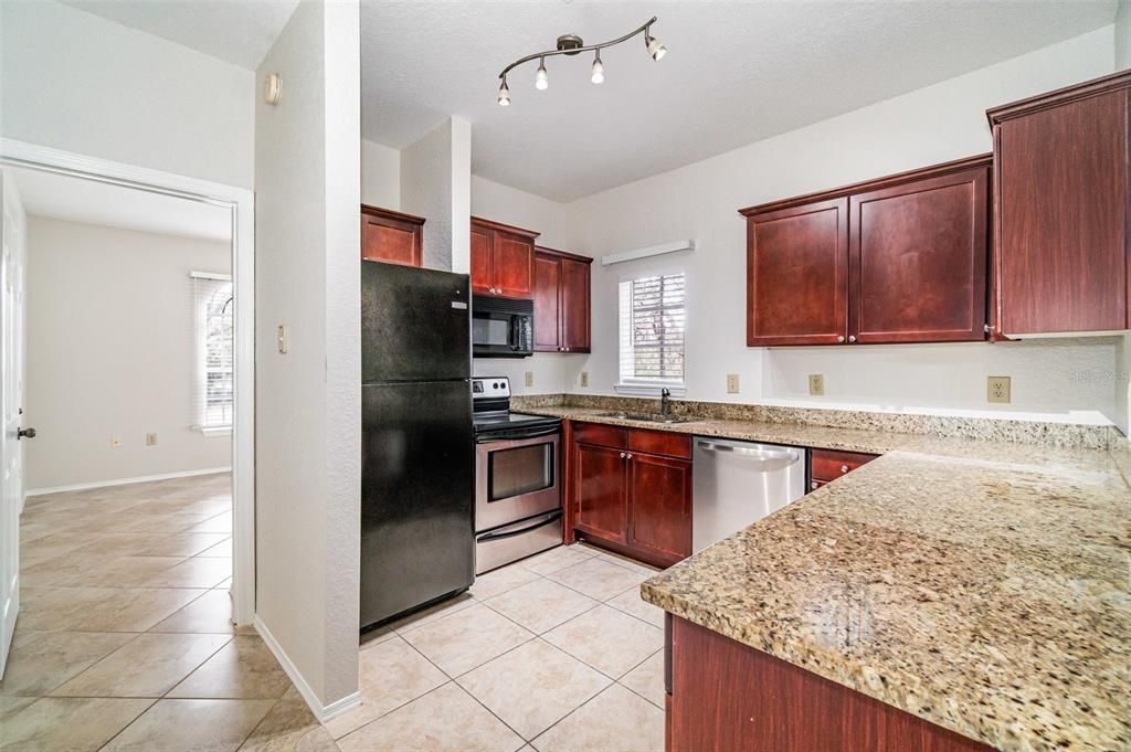 En Venta: $228,500 (2 camas, 2 baños, 1182 Pies cuadrados)