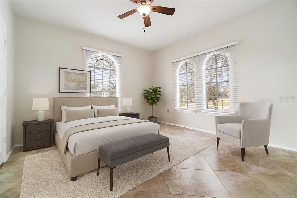 En Venta: $228,500 (2 camas, 2 baños, 1182 Pies cuadrados)