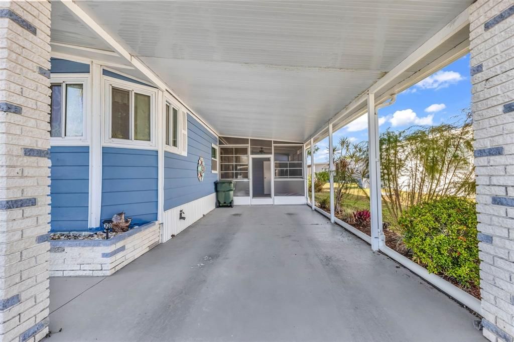 For Sale: $135,000 (2 beds, 2 baths, 1425 Square Feet)