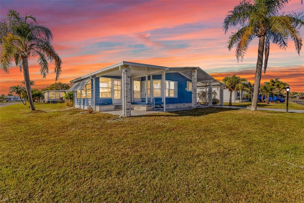 For Sale: $135,000 (2 beds, 2 baths, 1425 Square Feet)