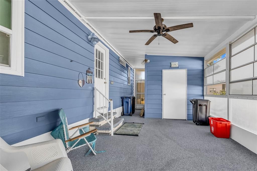 For Sale: $135,000 (2 beds, 2 baths, 1425 Square Feet)