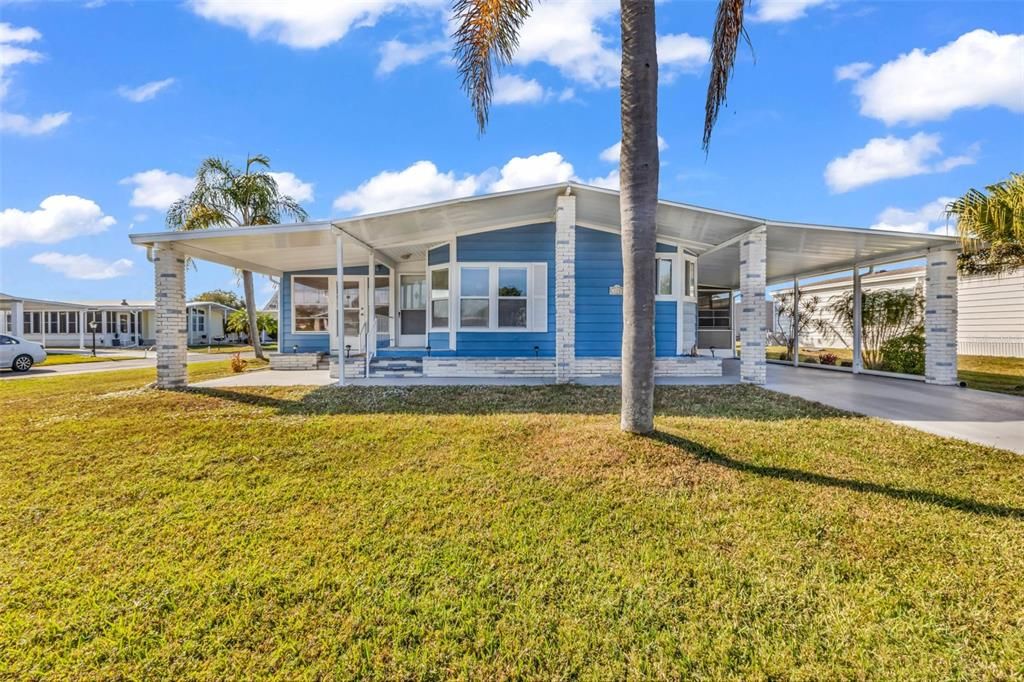 For Sale: $135,000 (2 beds, 2 baths, 1425 Square Feet)