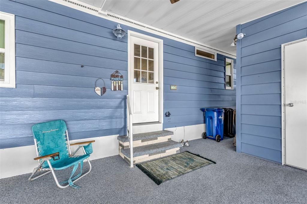 For Sale: $135,000 (2 beds, 2 baths, 1425 Square Feet)