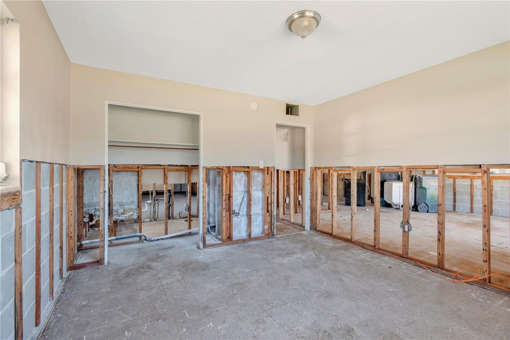 На продажу: $235,000 (2 спален, 2 ванн, 1247 Квадратных фут)