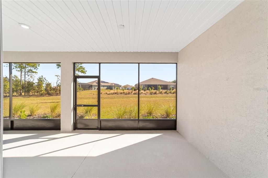 En Venta: $356,000 (2 camas, 2 baños, 1718 Pies cuadrados)