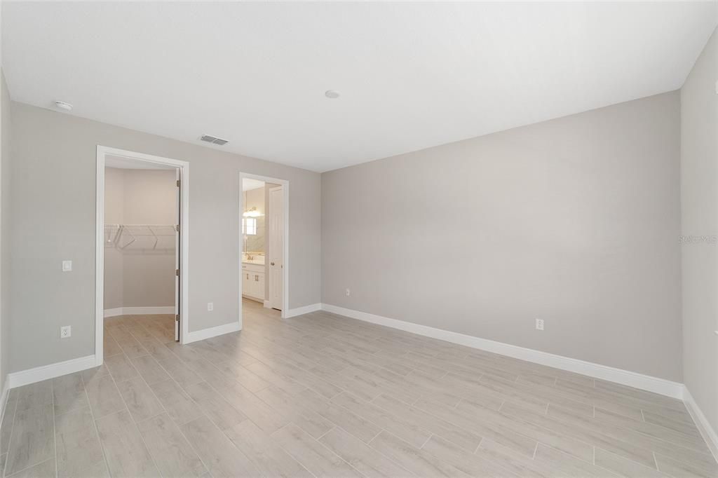 En Venta: $356,000 (2 camas, 2 baños, 1718 Pies cuadrados)