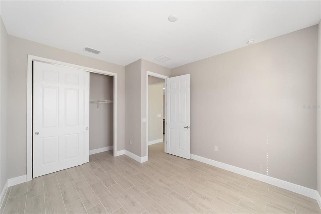 En Venta: $356,000 (2 camas, 2 baños, 1718 Pies cuadrados)