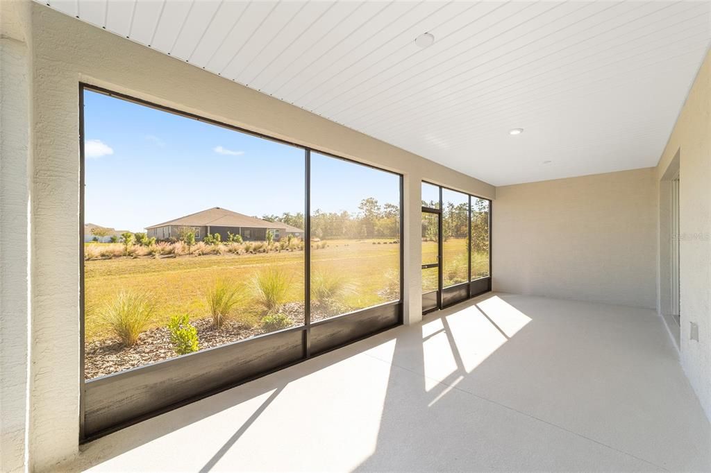 En Venta: $356,000 (2 camas, 2 baños, 1718 Pies cuadrados)