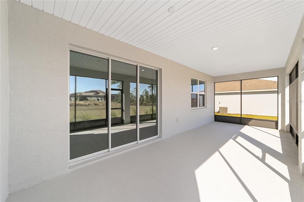 En Venta: $356,000 (2 camas, 2 baños, 1718 Pies cuadrados)