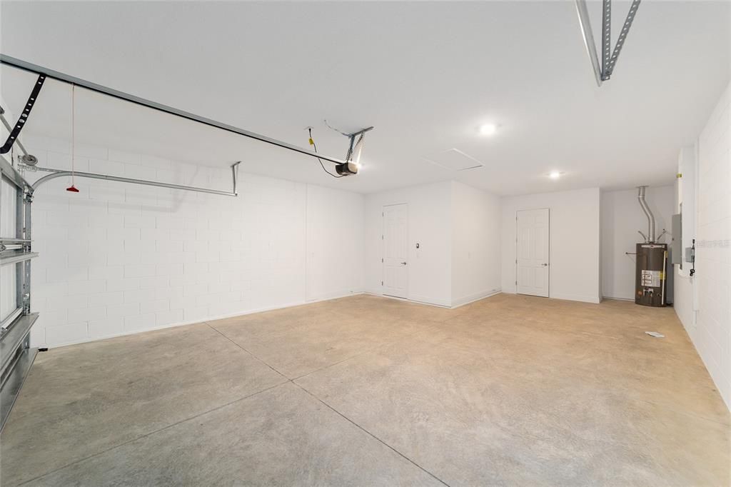 En Venta: $356,000 (2 camas, 2 baños, 1718 Pies cuadrados)