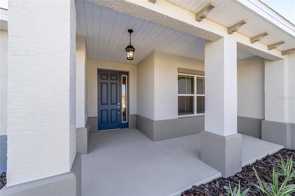 En Venta: $356,000 (2 camas, 2 baños, 1718 Pies cuadrados)