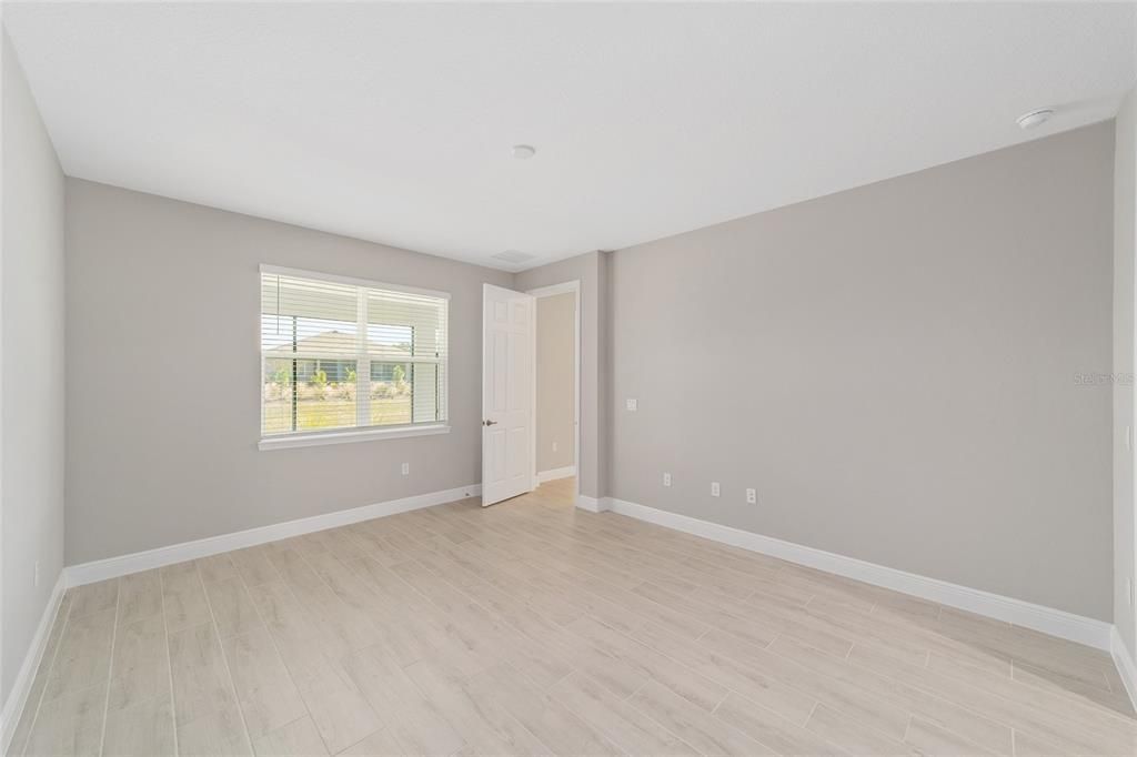 En Venta: $356,000 (2 camas, 2 baños, 1718 Pies cuadrados)