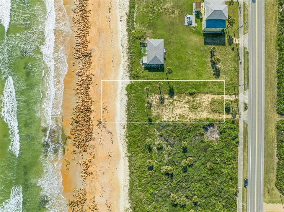 For Sale: $975,000 (0.15 acres)