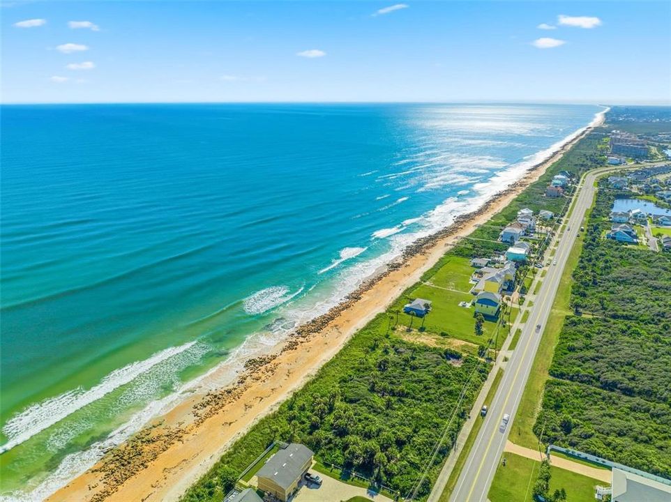 For Sale: $975,000 (0.15 acres)