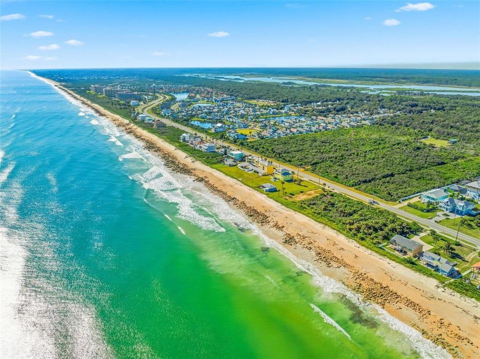 For Sale: $975,000 (0.15 acres)