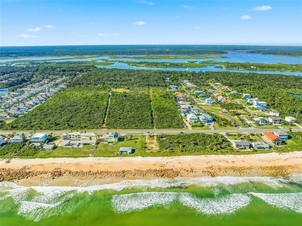 For Sale: $975,000 (0.15 acres)