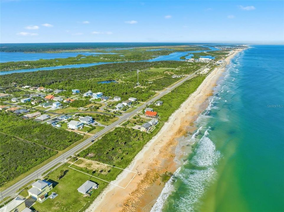 For Sale: $975,000 (0.15 acres)