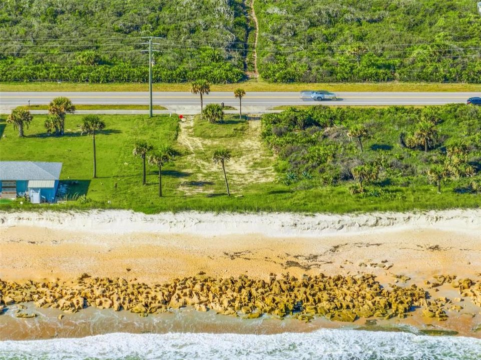 For Sale: $975,000 (0.15 acres)