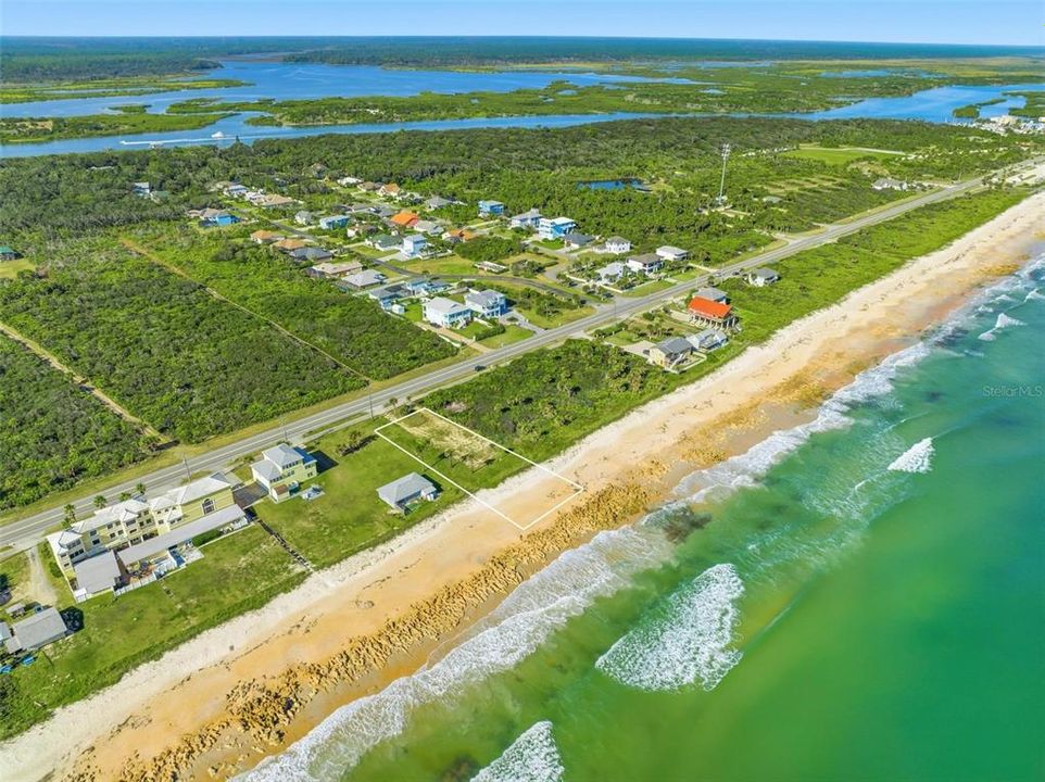 For Sale: $975,000 (0.15 acres)