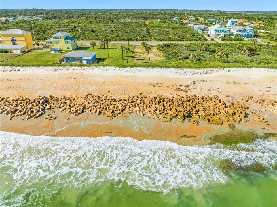 For Sale: $975,000 (0.15 acres)