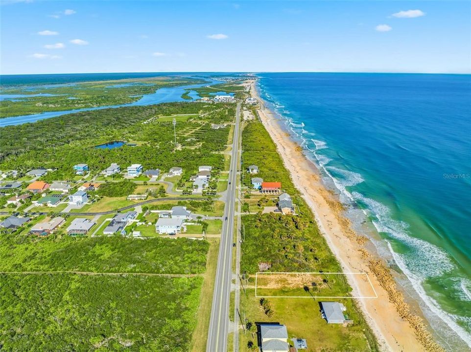 For Sale: $975,000 (0.15 acres)