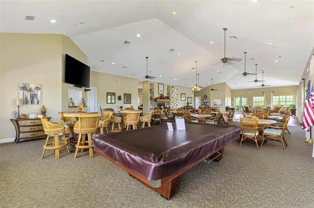 For Sale: $379,900 (3 beds, 3 baths, 2572 Square Feet)