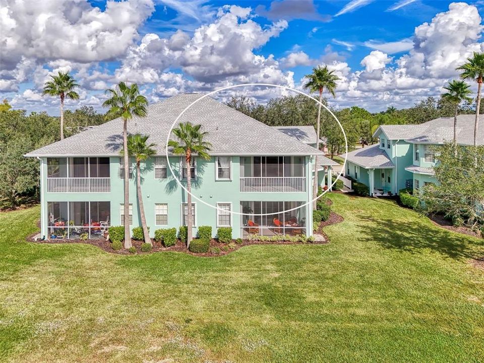 For Sale: $379,900 (3 beds, 3 baths, 2572 Square Feet)