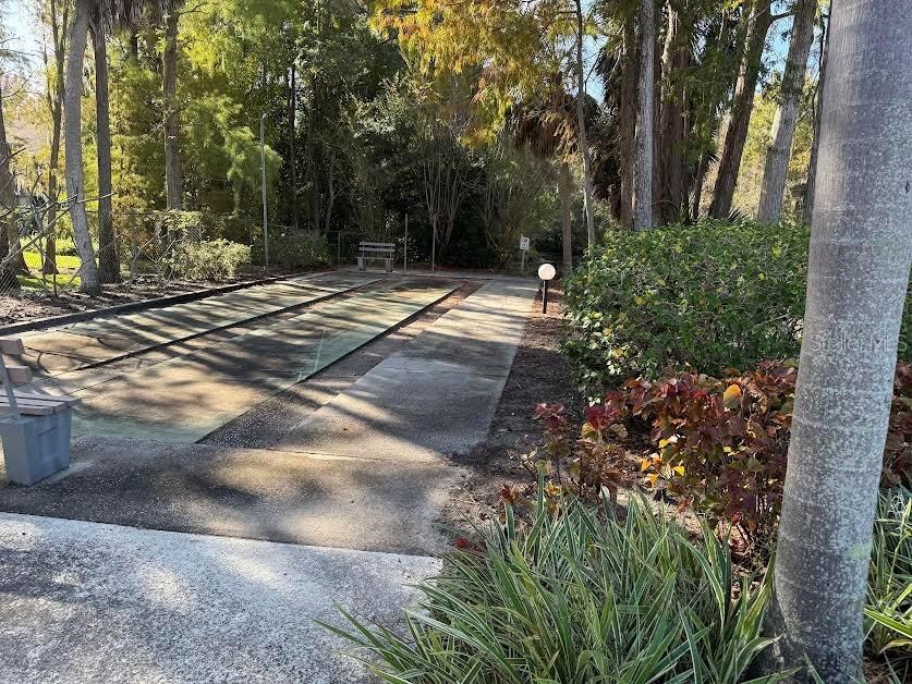 For Sale: $280,000 (3 beds, 2 baths, 1230 Square Feet)