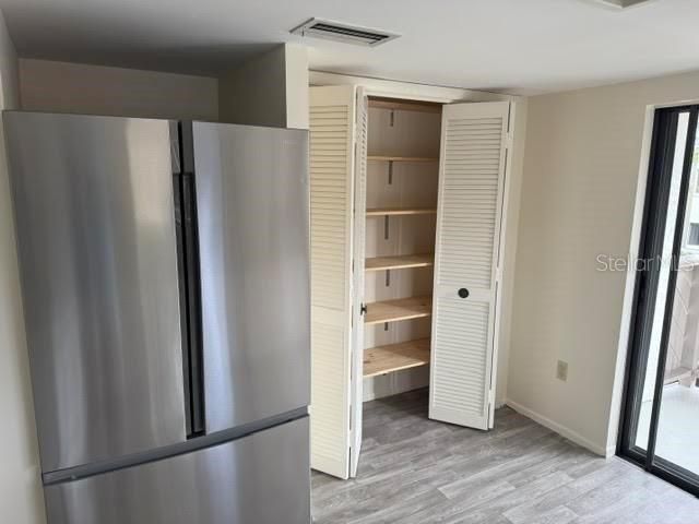 For Sale: $280,000 (3 beds, 2 baths, 1230 Square Feet)