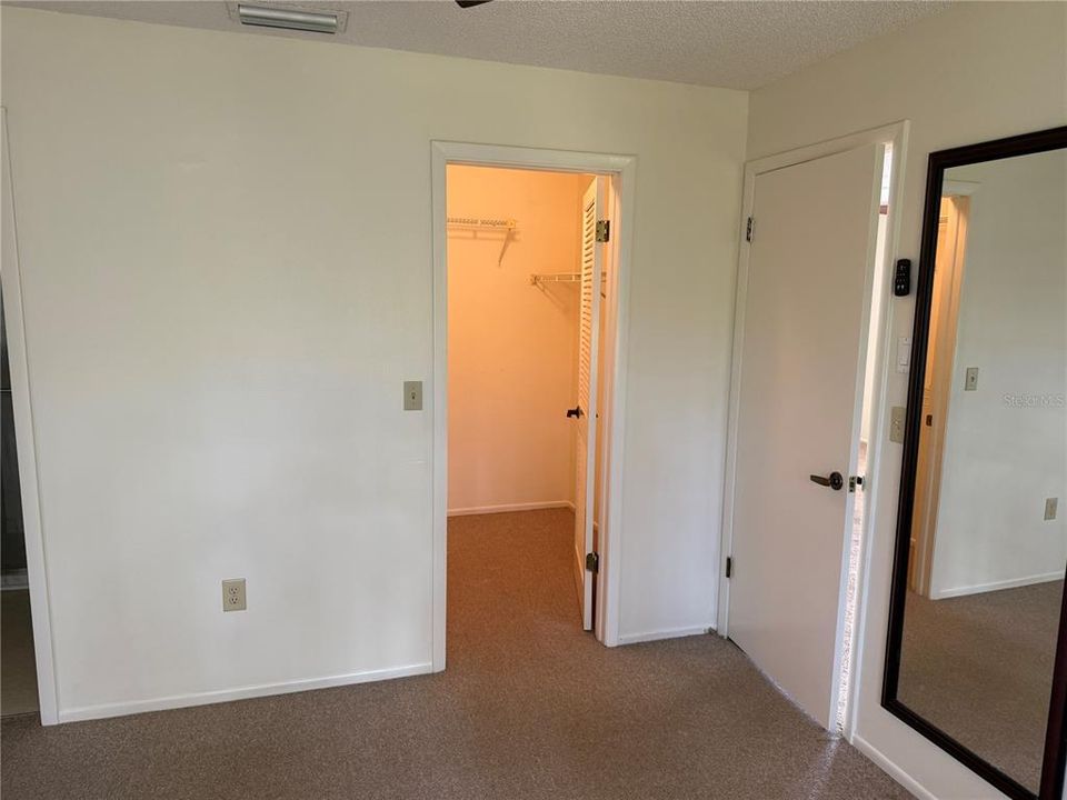 For Sale: $280,000 (3 beds, 2 baths, 1230 Square Feet)