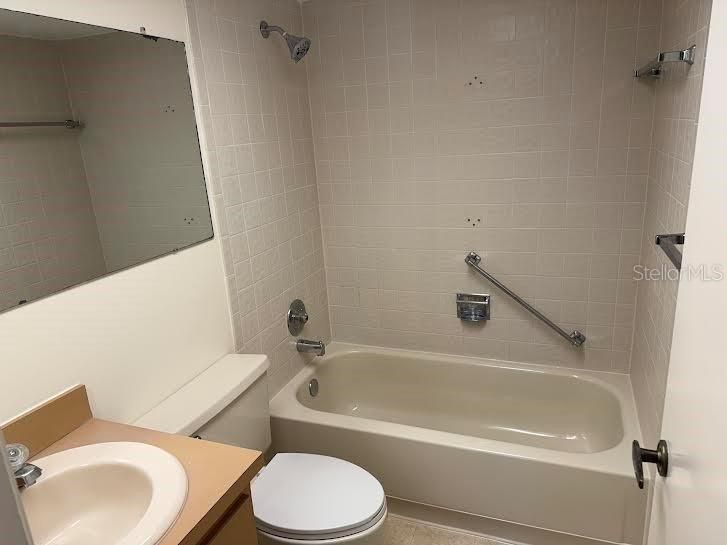 For Sale: $280,000 (3 beds, 2 baths, 1230 Square Feet)