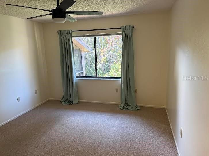 For Sale: $280,000 (3 beds, 2 baths, 1230 Square Feet)