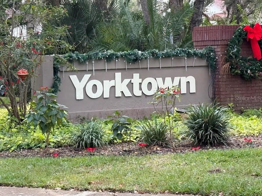 For Sale: $280,000 (3 beds, 2 baths, 1230 Square Feet)