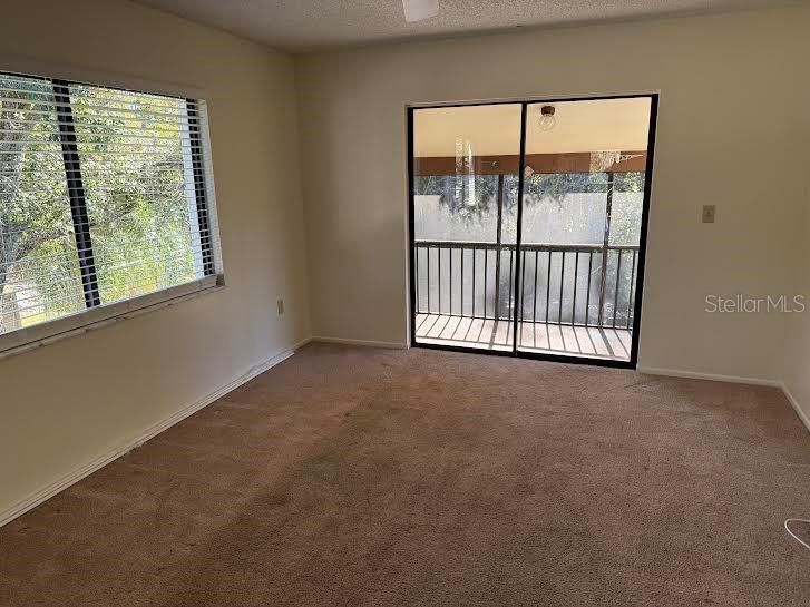 For Sale: $280,000 (3 beds, 2 baths, 1230 Square Feet)