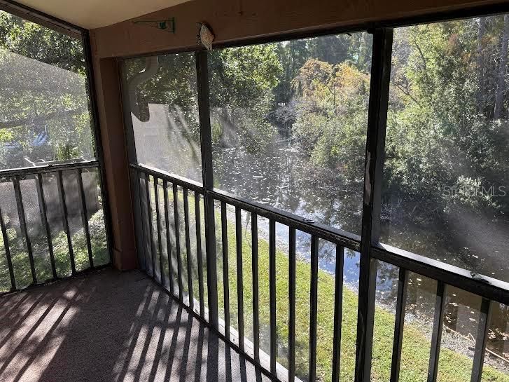 For Sale: $280,000 (3 beds, 2 baths, 1230 Square Feet)