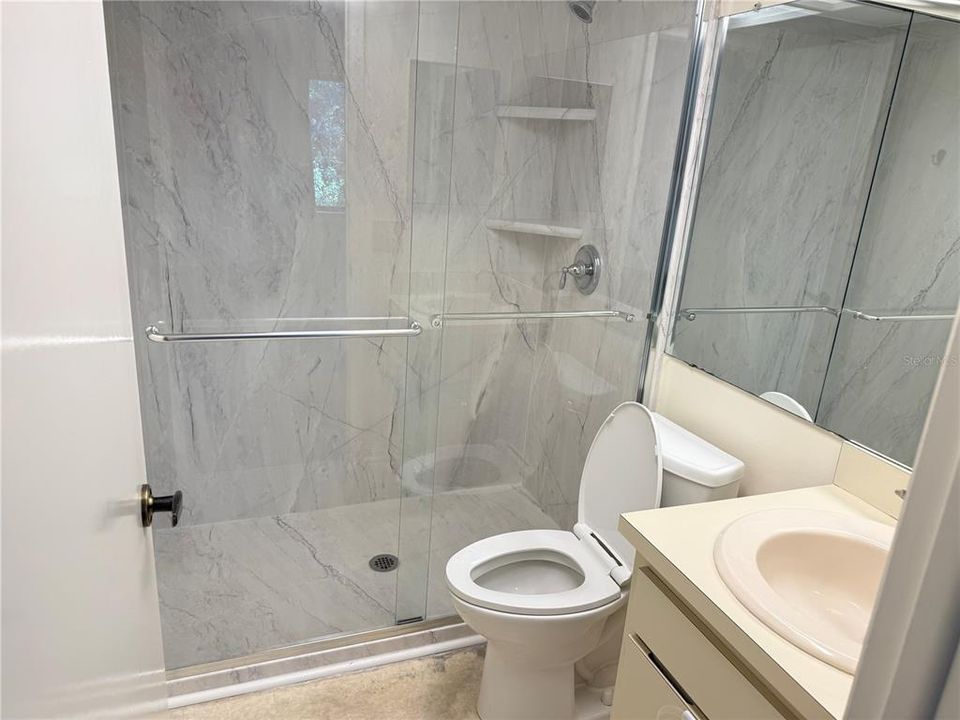 For Sale: $280,000 (3 beds, 2 baths, 1230 Square Feet)