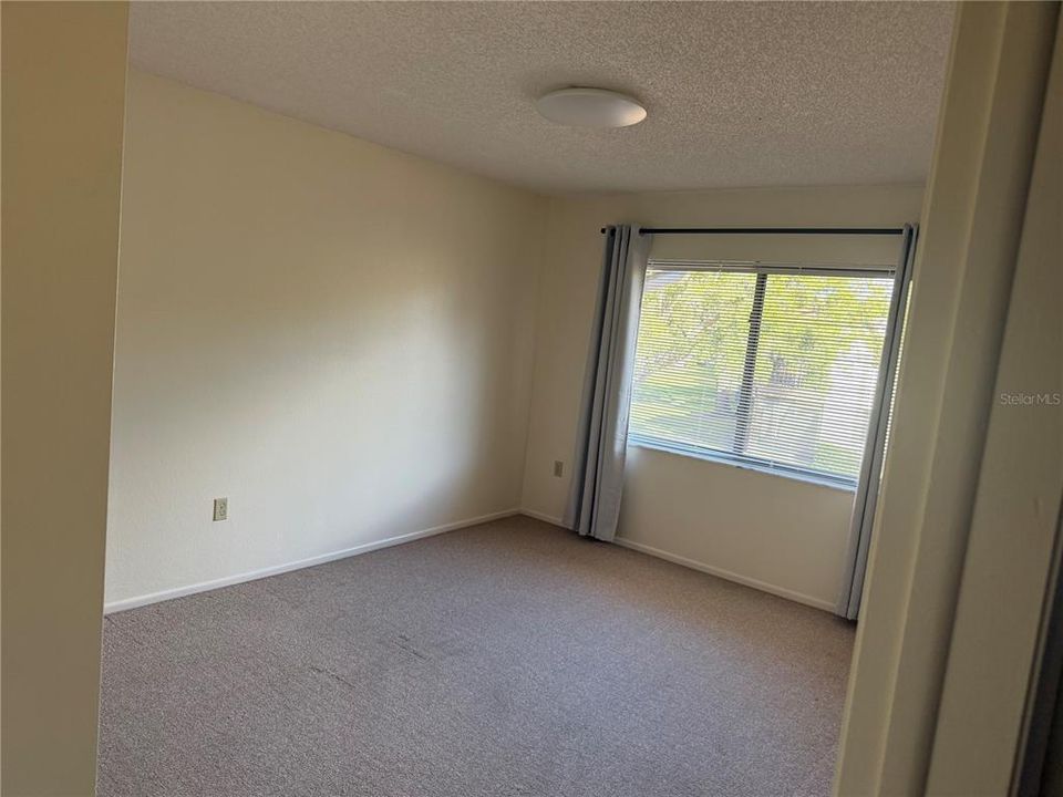 For Sale: $280,000 (3 beds, 2 baths, 1230 Square Feet)