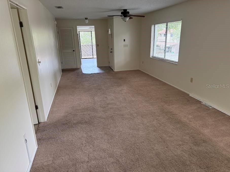 For Sale: $280,000 (3 beds, 2 baths, 1230 Square Feet)