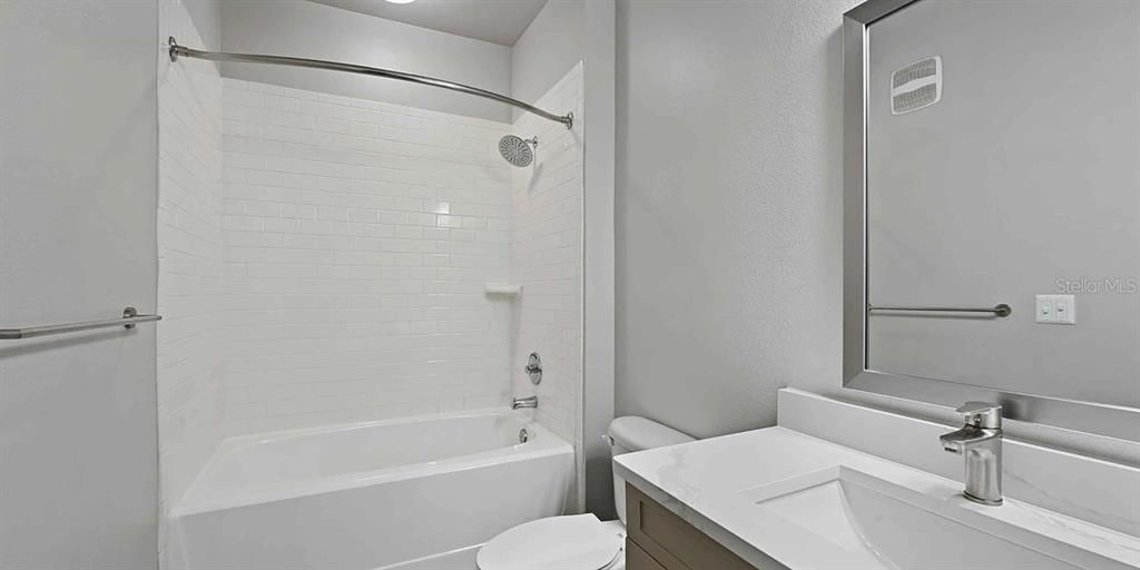 For Rent: $1,450 (1 beds, 1 baths, 615 Square Feet)