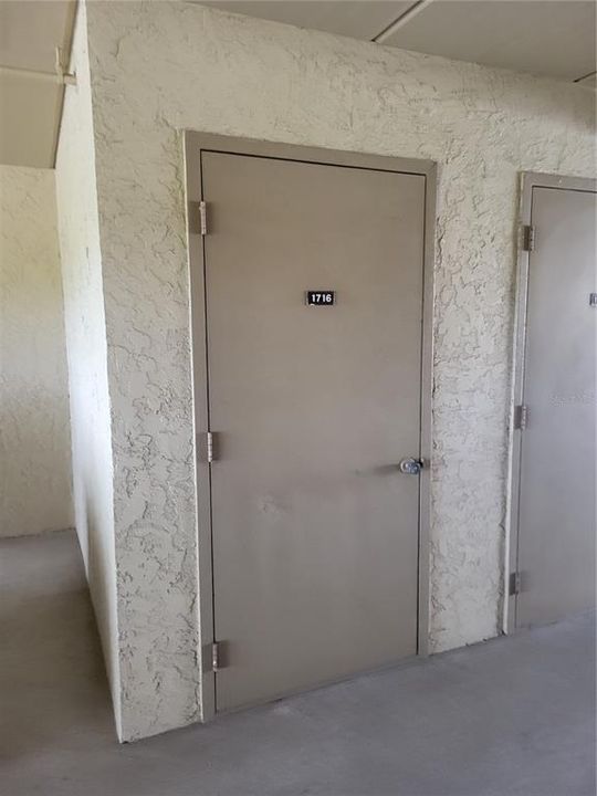 出租: $2,200 (2 贝兹, 2 浴室, 1125 平方英尺)